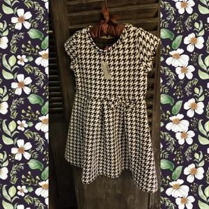 The Children's Place Girls Dress